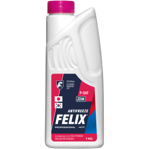 fcee9da1f5d3.png
