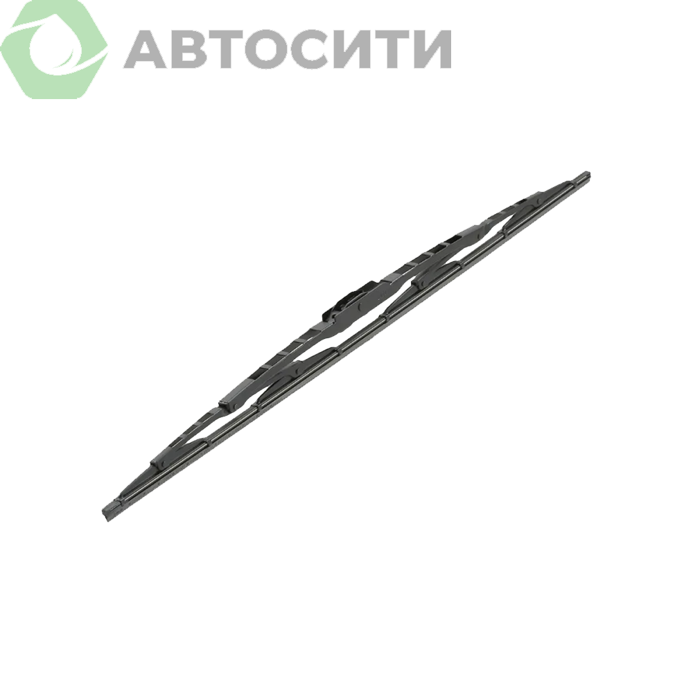 Щетка стеклоочистителя каркасная 450мм LYNXauto
