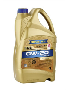 e8b9d140daf6.jpeg