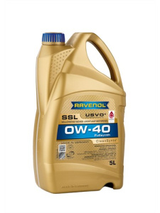 64f199b5eaab.jpeg