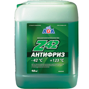 3003aba7f033.jpeg