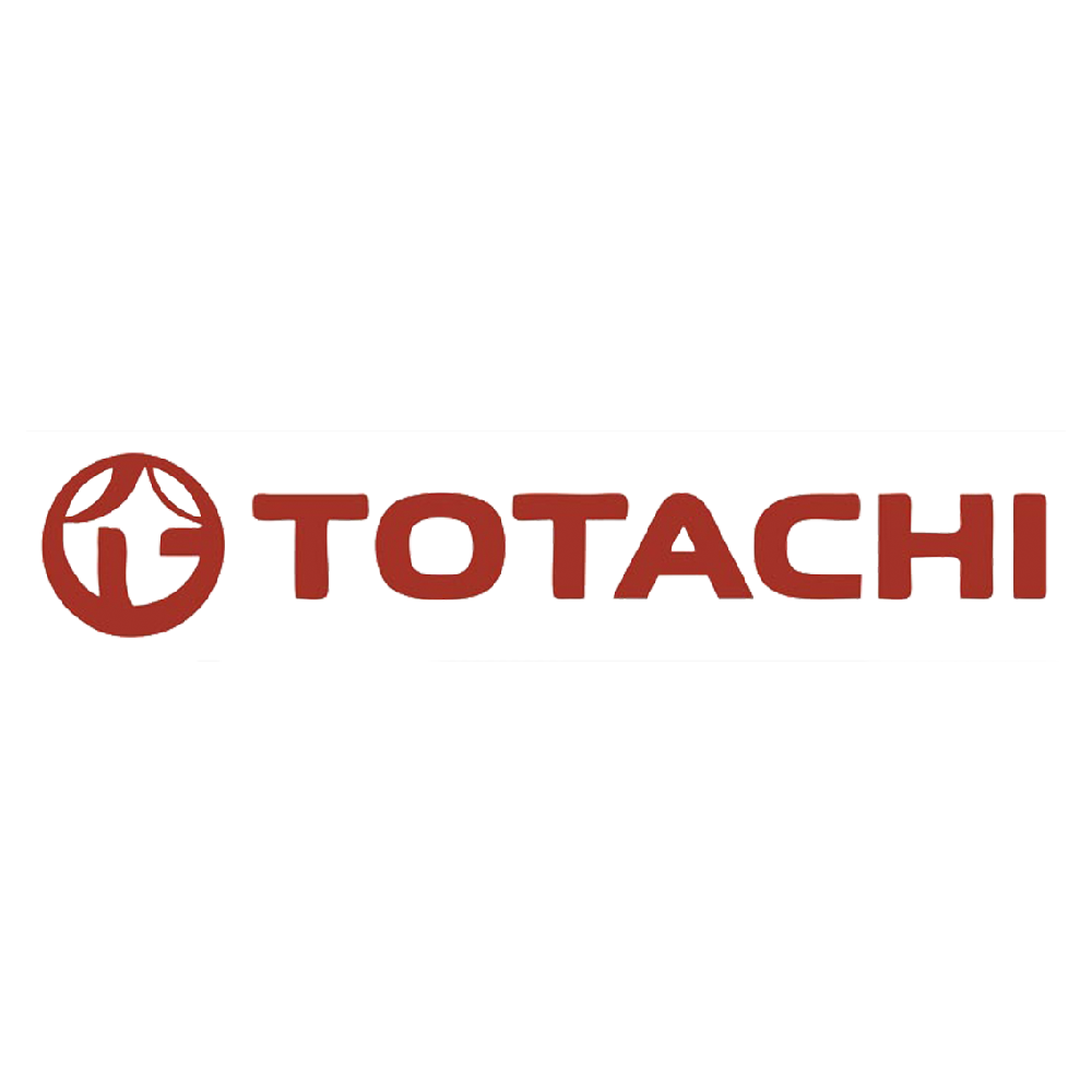 Моторное масло TOTACHI — интернет-магазин АвтоСити Тюмень