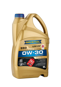 ab90e68f2a7c.jpeg