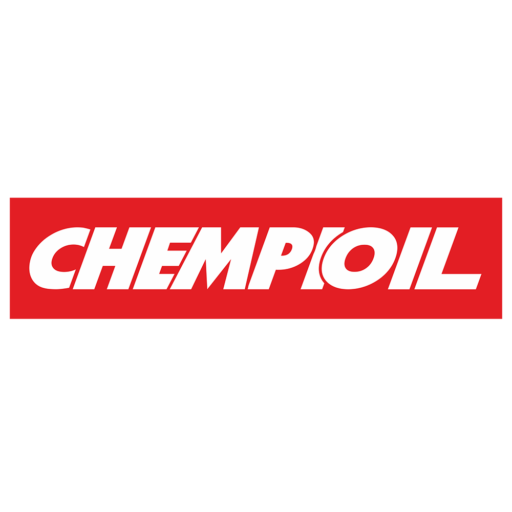 Моторное масло CHEMPIOIL — интернет-магазин АвтоСити Тюмень