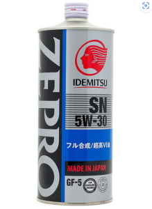 31f87ffe8971.png