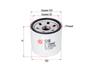 cd7bc256ae7b.png