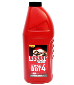 8a29040ec42d.jpeg