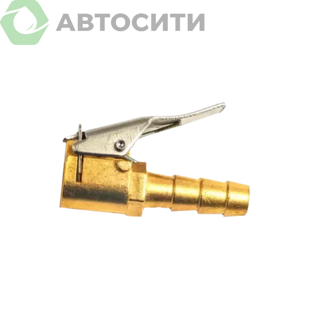 Наконечник насоса евро 73410 Сервис ключ