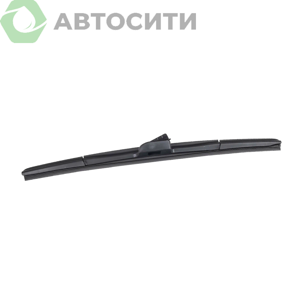 Щетка стеклоочистителя гибридная MASUMA 400 мм