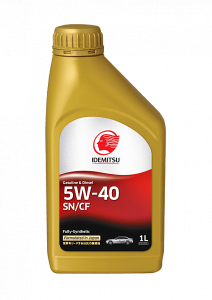 e5a3243006d0.png