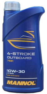 36b33ab8460b.png