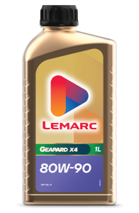 GeapardX480W-901L