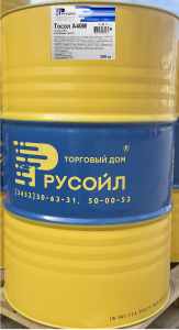 А40М 208кг