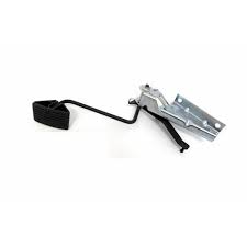Без названия - 2024-01-12T085343.091