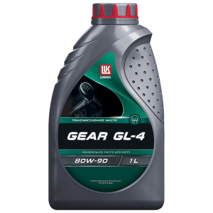 gweq6qz8ugqwvioksnjtlomfkx4ejr6u