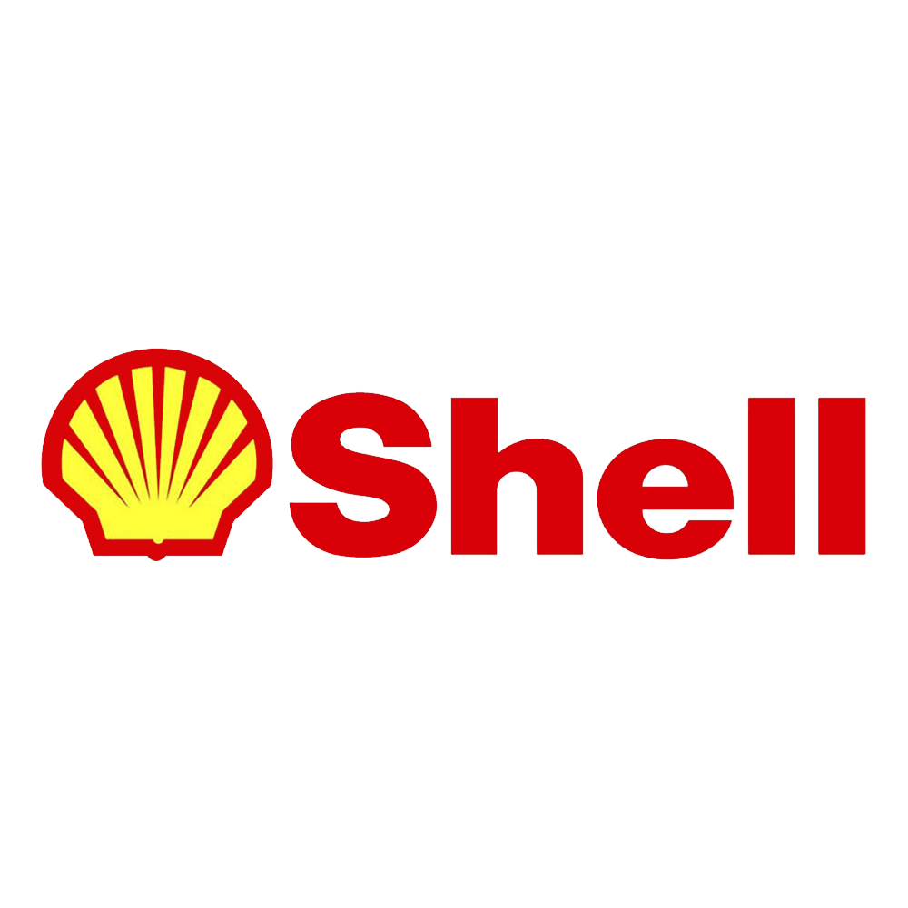 Моторное масло Shell лого. Логотип Шелл. Royal Dutch Shell логотип. Логотип масла Шелл.