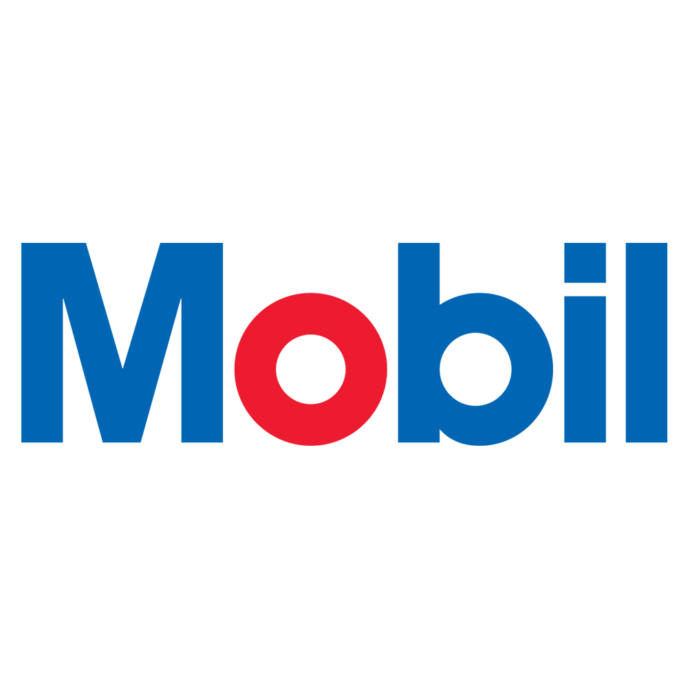 Моторное масло MOBIL — интернет-магазин АвтоСити Тюмень