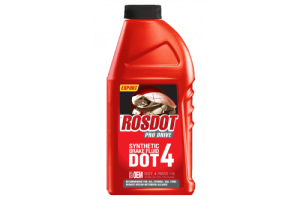 b36e9b4da836.png