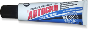 9c023da23ae2.png