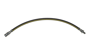 7702593be6f5.png