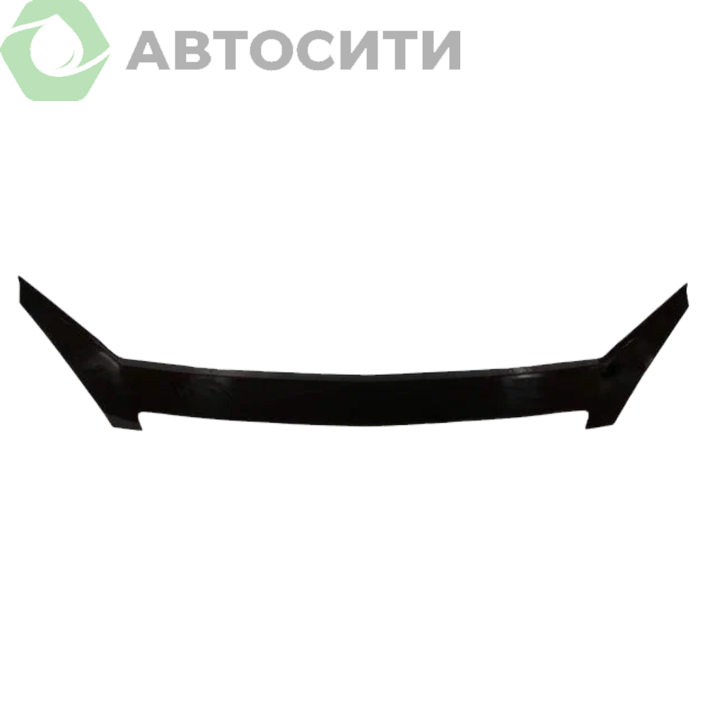 Защита капота ВАЗ 2170 VORON GLASS Артикул 42112a