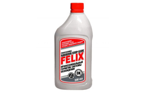 512735d75f53.jpeg