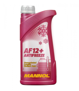 7c79d198afa3.jpeg