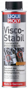 ec71c1db4243.jpeg