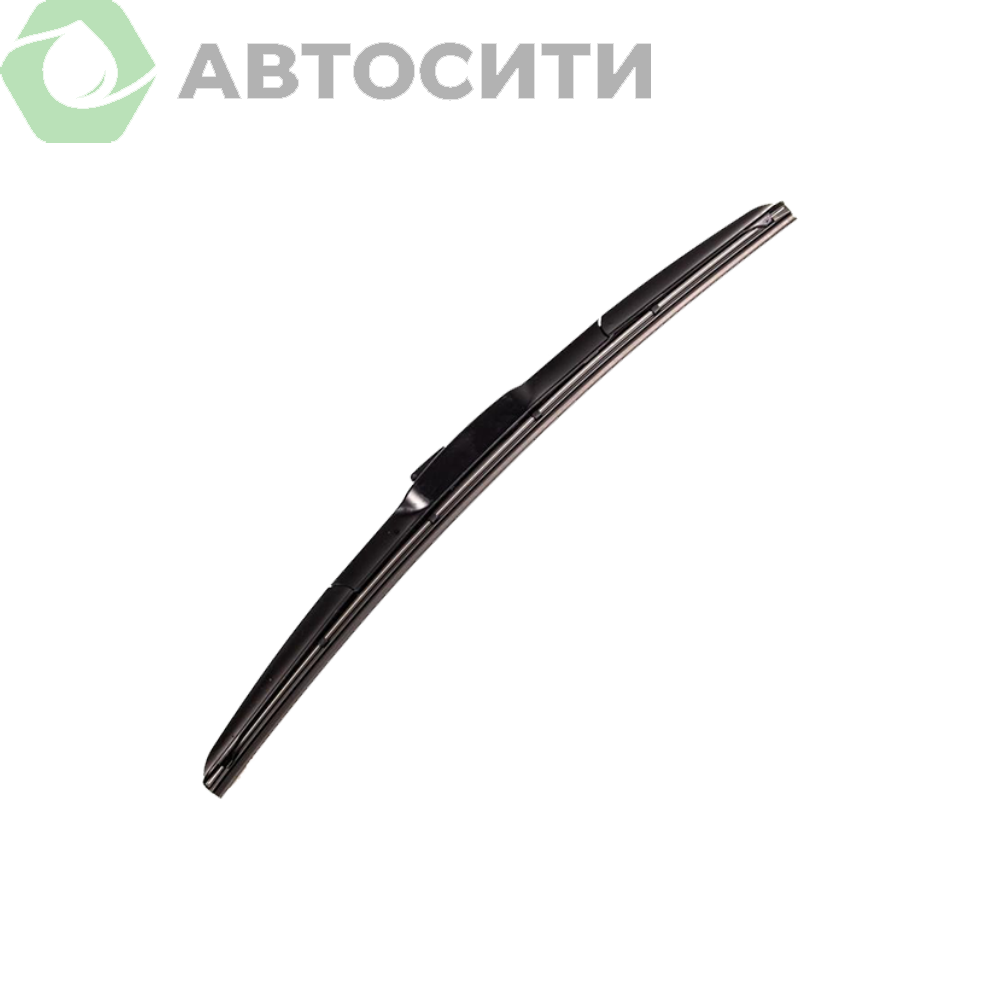 Щетка стеклоочистителя гибридная MASUMA 450 мм