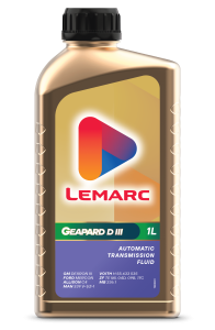 GeapardDIII1L