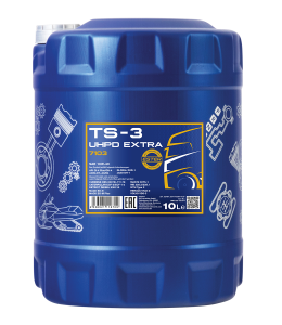 7d207ecc710c.png