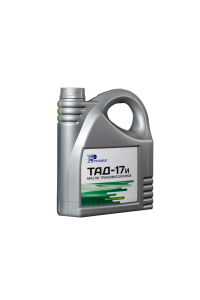 d2a2a496fc33.