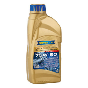 6bd2b5605b42.jpeg