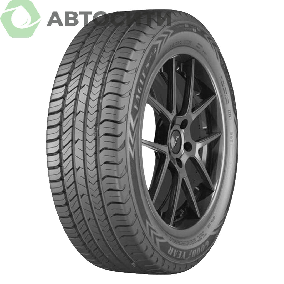 Автошина Goodyear 205/55 R16 91V Eagle Sport Артикул: 538460