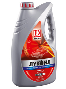 7e924d541035.jpeg