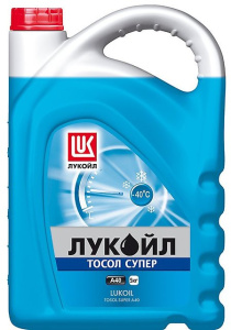 bd7f4e249510.jpeg