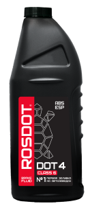 edcf1a8595ce.png