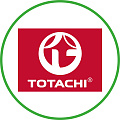 Воздушные фильтры TOTACHI