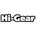 HI-GEAR