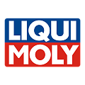 LIQUI MOLY