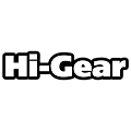 HI-GEAR