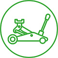 Домкраты