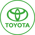 Оригинальные масла TOYOTA