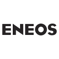 ENEOS