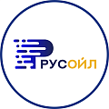 Воздушные фильтры Русойл