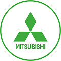 Оригинальные масла MISUBISHI