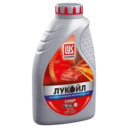 lukoil_super_5w_40_1L_h500