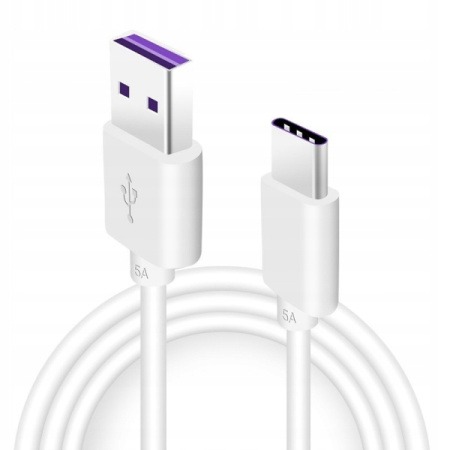 Kabel-USB-C-3-1-Type-C-do-USB-Super-Charge-5A-1M
