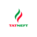 ТАТНЕФТЬ