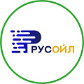 Масляные фильтры Русойл